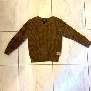 Polo Ralph Lauren Sweater